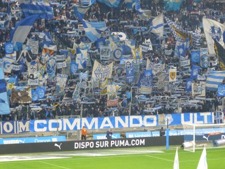 33-OM-NANTES 07.jpg